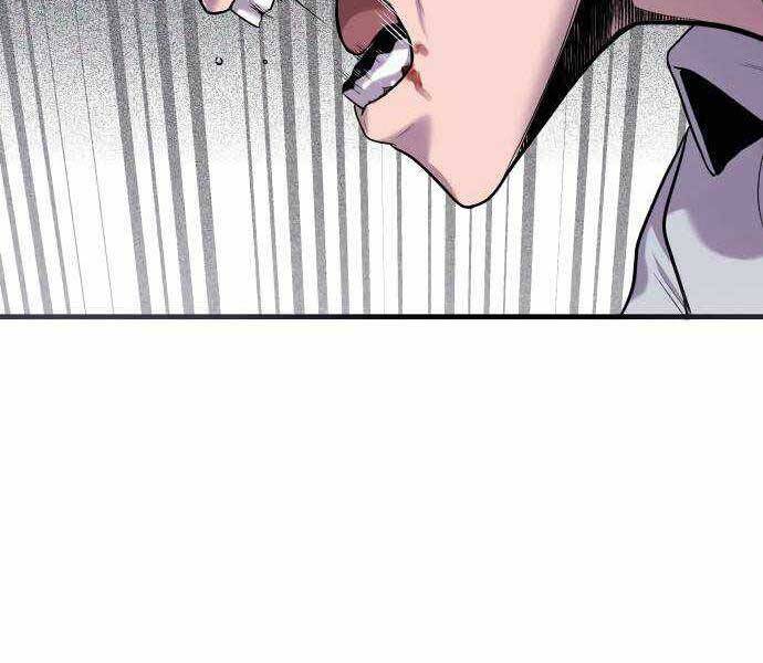 Hoá Thân Thành Cá Chapter 18 - 155