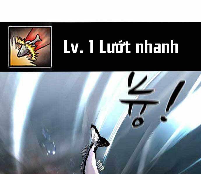 Hoá Thân Thành Cá Chapter 18 - 156