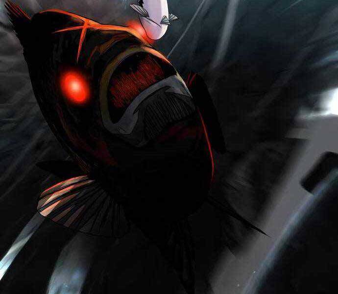 Hoá Thân Thành Cá Chapter 18 - 157