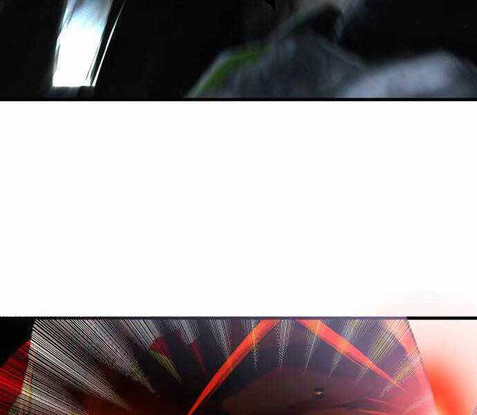 Hoá Thân Thành Cá Chapter 18 - 158