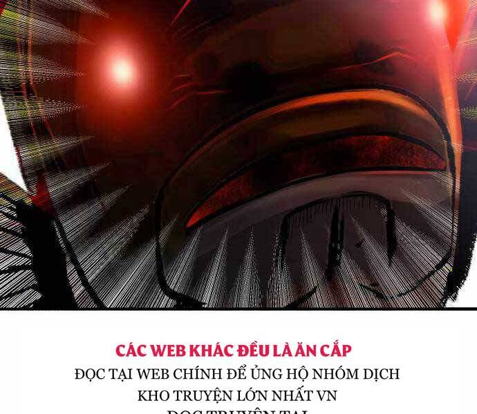 Hoá Thân Thành Cá Chapter 18 - 159