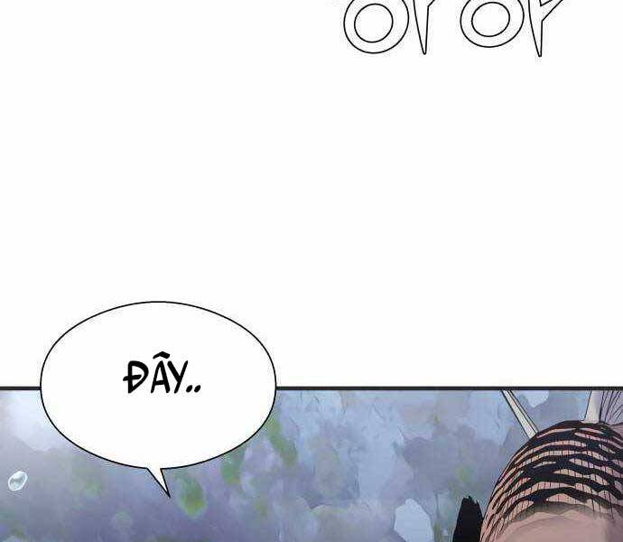 Hoá Thân Thành Cá Chapter 18 - 17