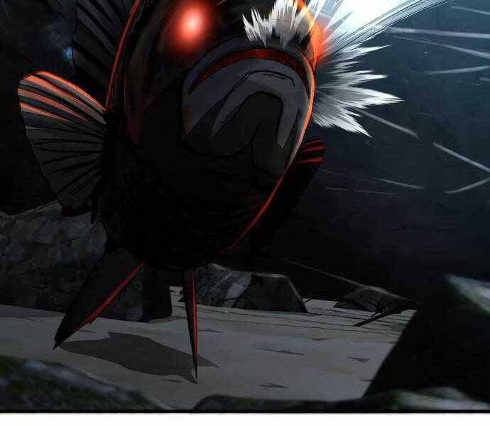 Hoá Thân Thành Cá Chapter 18 - 161