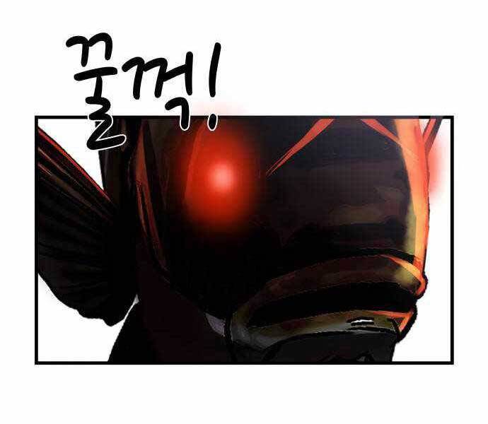 Hoá Thân Thành Cá Chapter 18 - 163