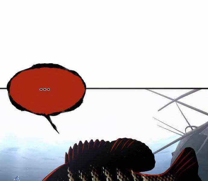 Hoá Thân Thành Cá Chapter 18 - 164