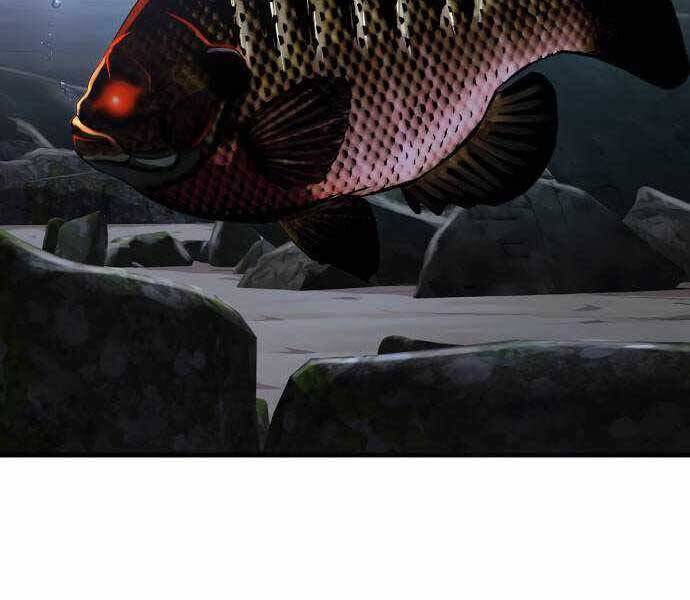 Hoá Thân Thành Cá Chapter 18 - 165