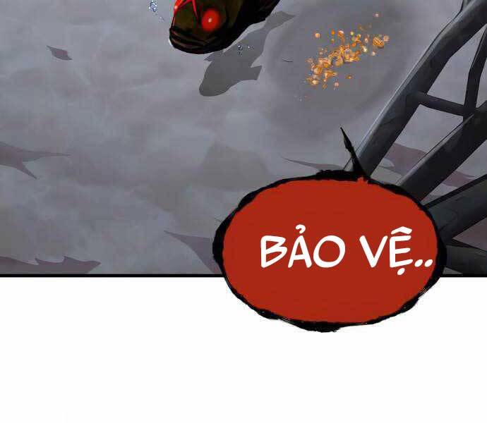 Hoá Thân Thành Cá Chapter 18 - 168