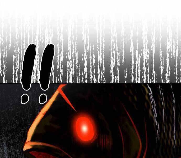 Hoá Thân Thành Cá Chapter 18 - 169