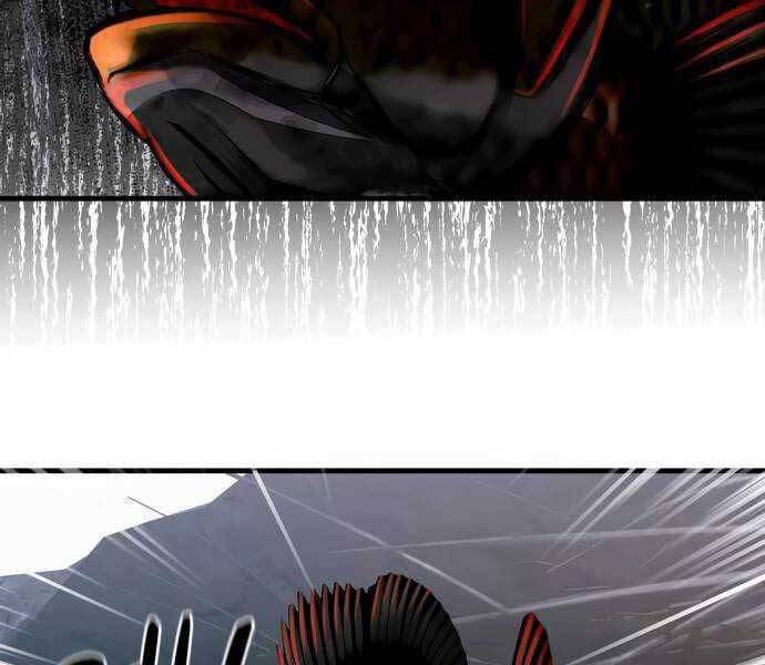 Hoá Thân Thành Cá Chapter 18 - 170