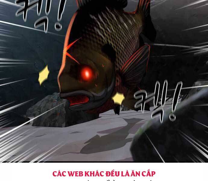 Hoá Thân Thành Cá Chapter 18 - 171