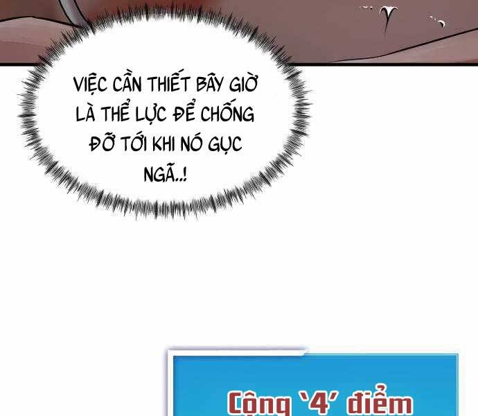 Hoá Thân Thành Cá Chapter 18 - 173