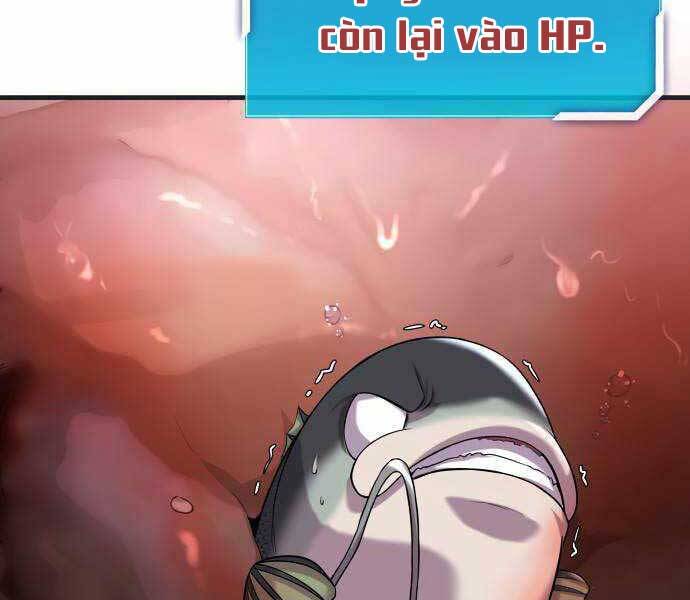 Hoá Thân Thành Cá Chapter 18 - 174