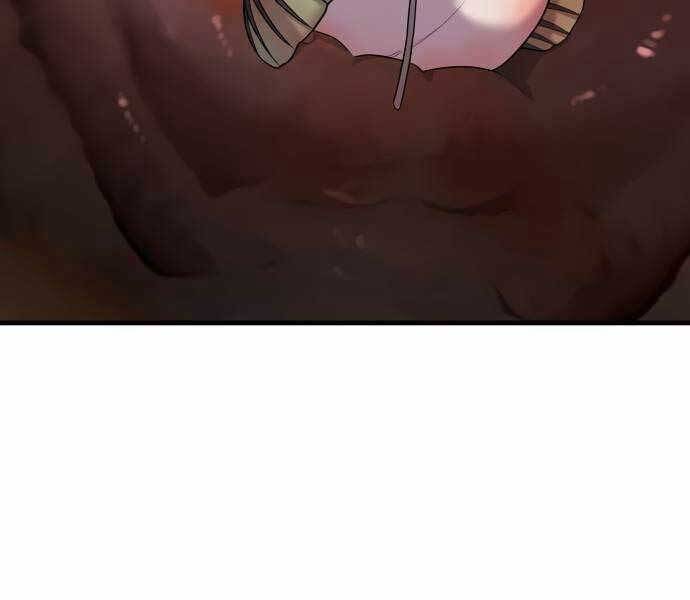 Hoá Thân Thành Cá Chapter 18 - 175