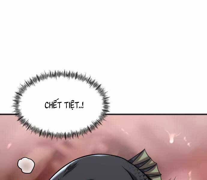 Hoá Thân Thành Cá Chapter 18 - 176