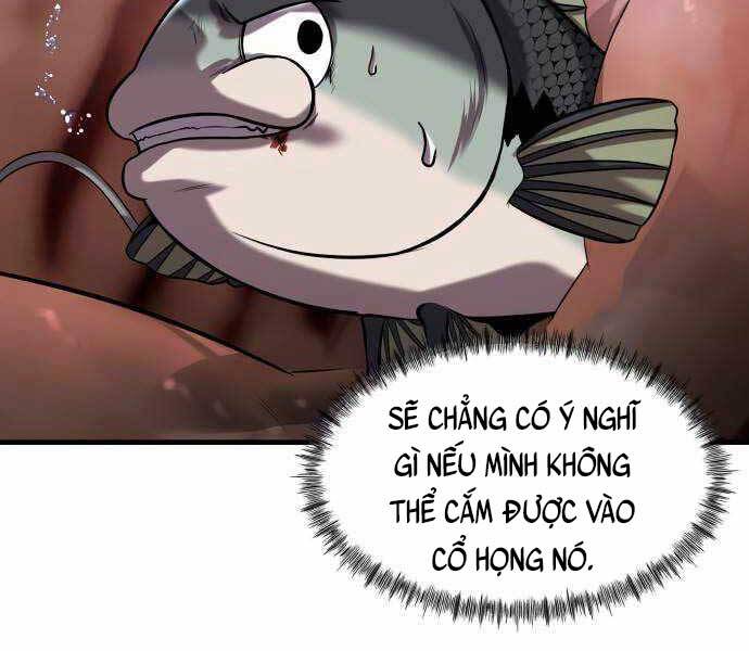 Hoá Thân Thành Cá Chapter 18 - 177