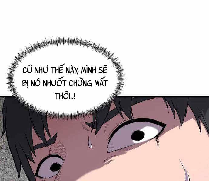 Hoá Thân Thành Cá Chapter 18 - 178