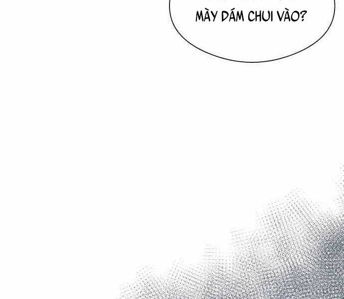 Hoá Thân Thành Cá Chapter 18 - 19