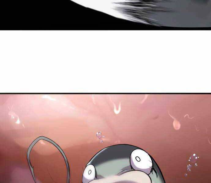 Hoá Thân Thành Cá Chapter 18 - 181