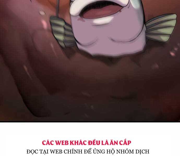 Hoá Thân Thành Cá Chapter 18 - 182