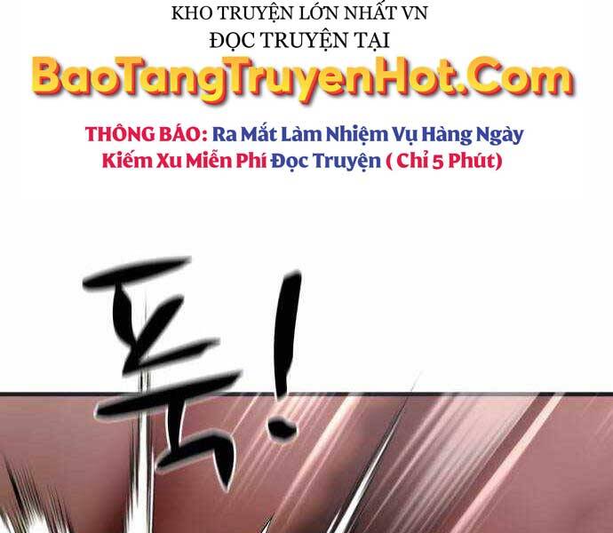 Hoá Thân Thành Cá Chapter 18 - 183