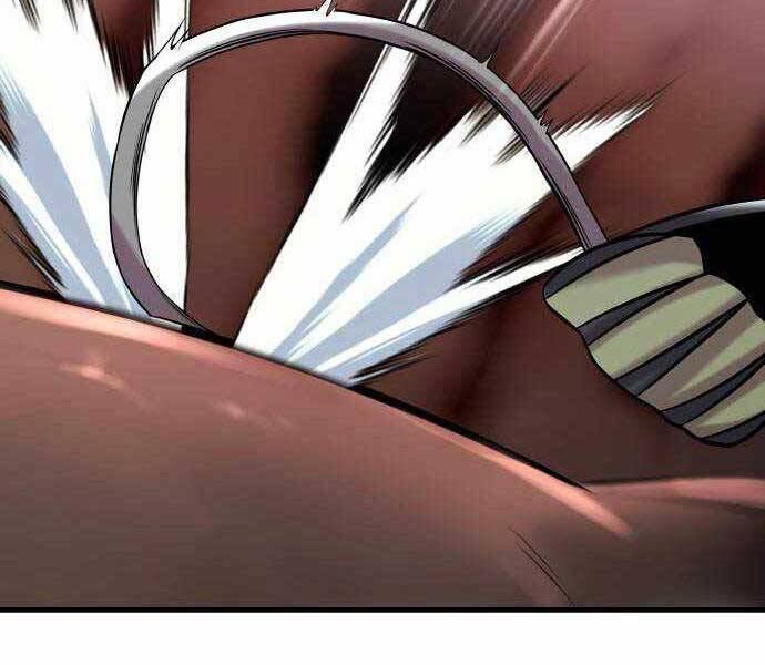 Hoá Thân Thành Cá Chapter 18 - 184