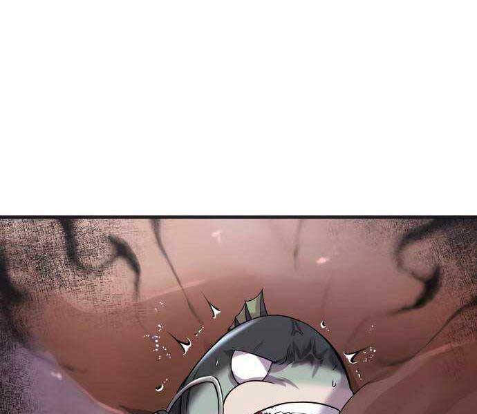 Hoá Thân Thành Cá Chapter 18 - 185