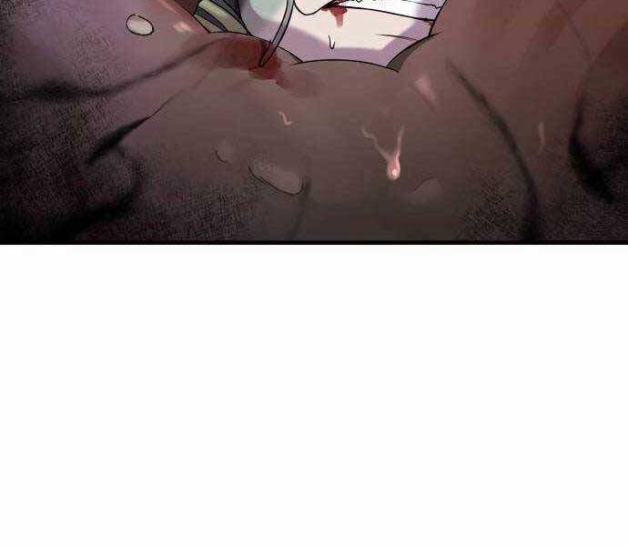 Hoá Thân Thành Cá Chapter 18 - 186