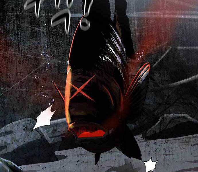 Hoá Thân Thành Cá Chapter 18 - 189