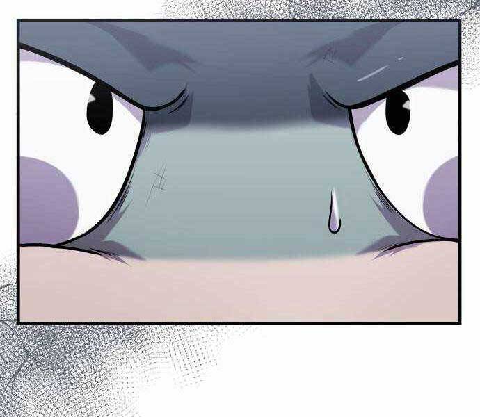 Hoá Thân Thành Cá Chapter 18 - 20