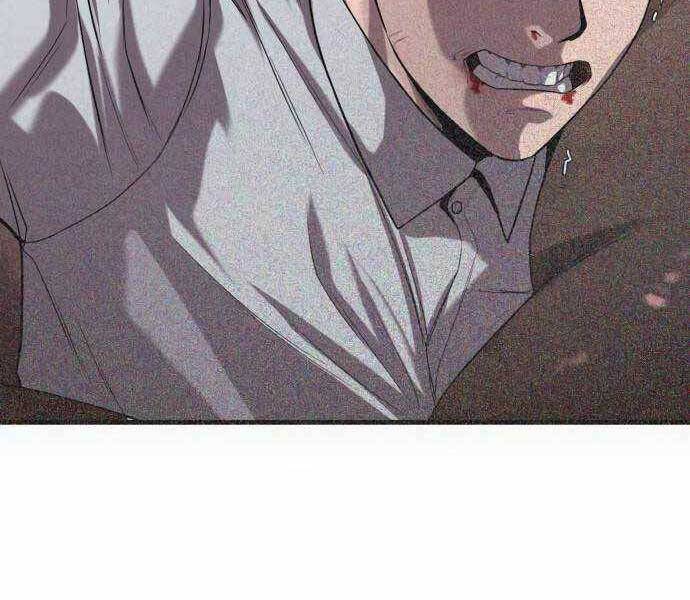 Hoá Thân Thành Cá Chapter 18 - 191