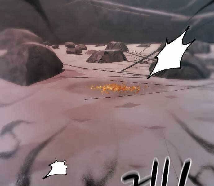 Hoá Thân Thành Cá Chapter 18 - 195