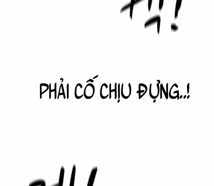 Hoá Thân Thành Cá Chapter 18 - 198
