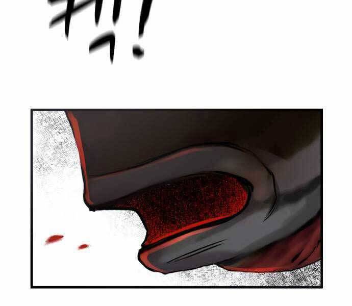 Hoá Thân Thành Cá Chapter 18 - 199