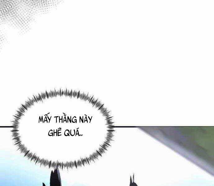 Hoá Thân Thành Cá Chapter 18 - 21