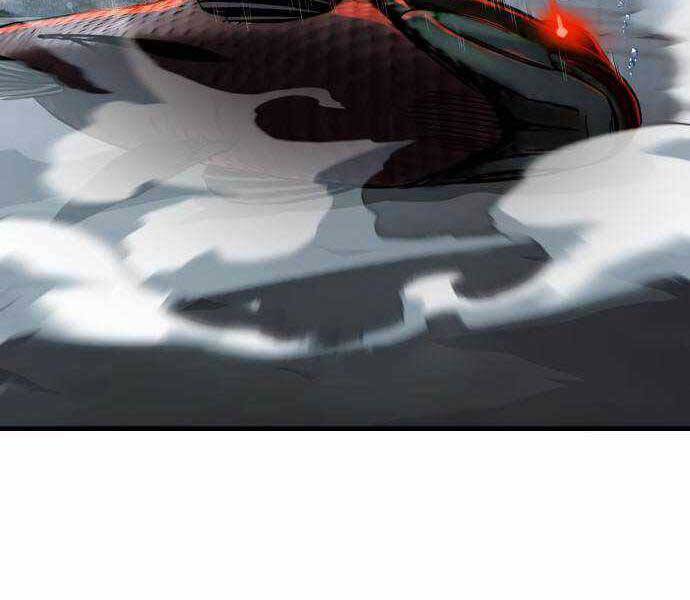 Hoá Thân Thành Cá Chapter 18 - 201