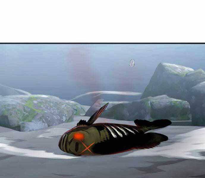 Hoá Thân Thành Cá Chapter 18 - 202