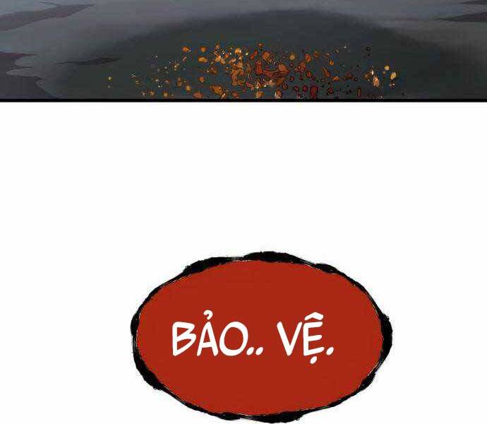 Hoá Thân Thành Cá Chapter 18 - 203