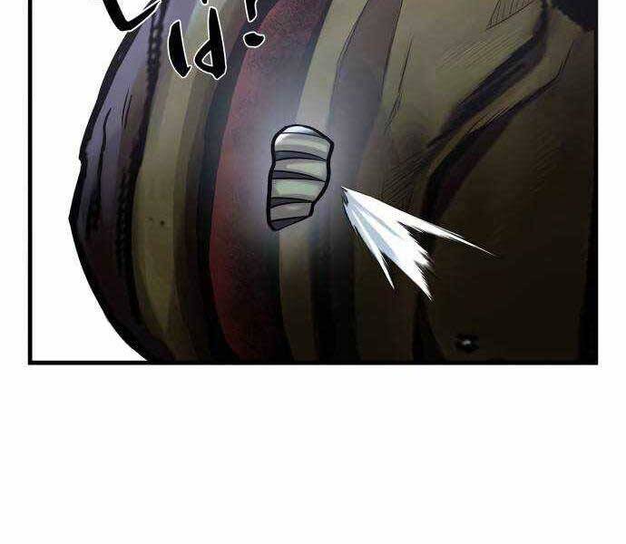 Hoá Thân Thành Cá Chapter 18 - 207