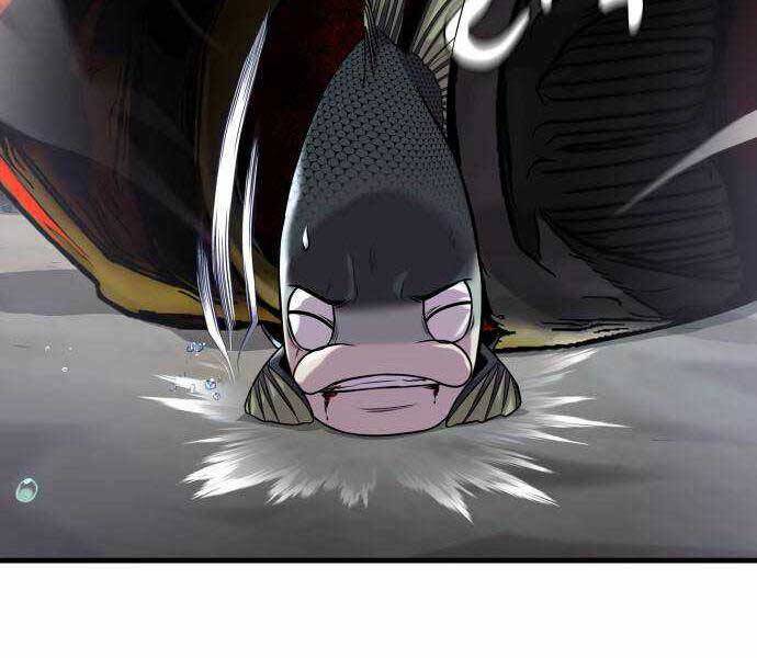 Hoá Thân Thành Cá Chapter 18 - 209