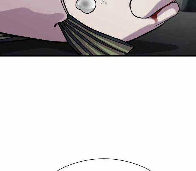 Hoá Thân Thành Cá Chapter 18 - 211