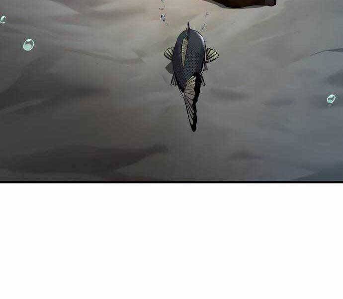 Hoá Thân Thành Cá Chapter 18 - 214