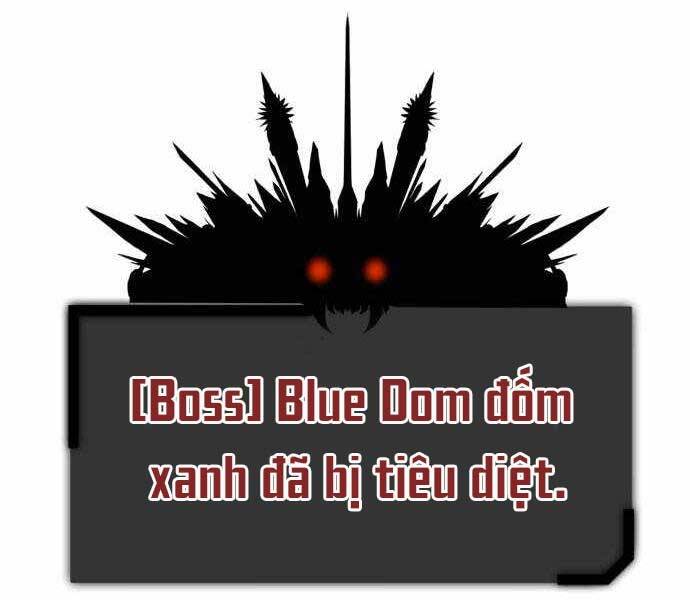 Hoá Thân Thành Cá Chapter 18 - 215