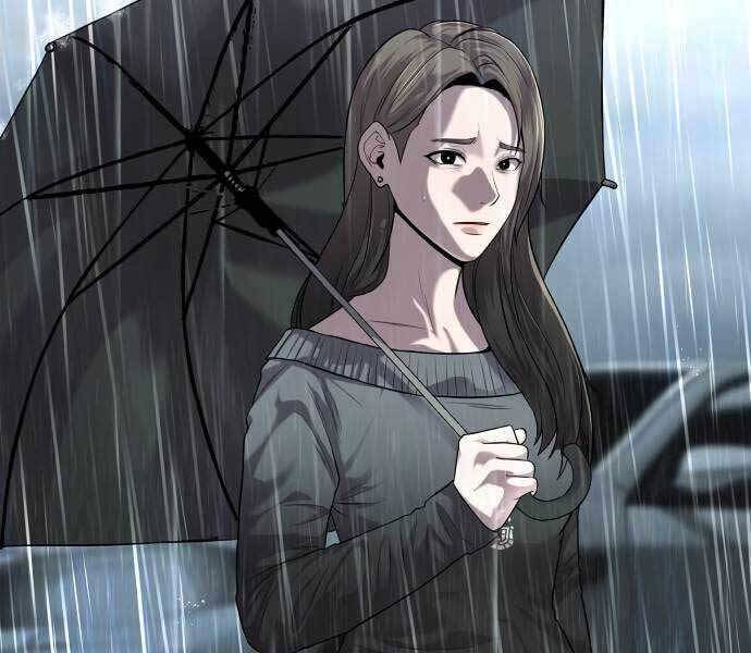 Hoá Thân Thành Cá Chapter 18 - 219