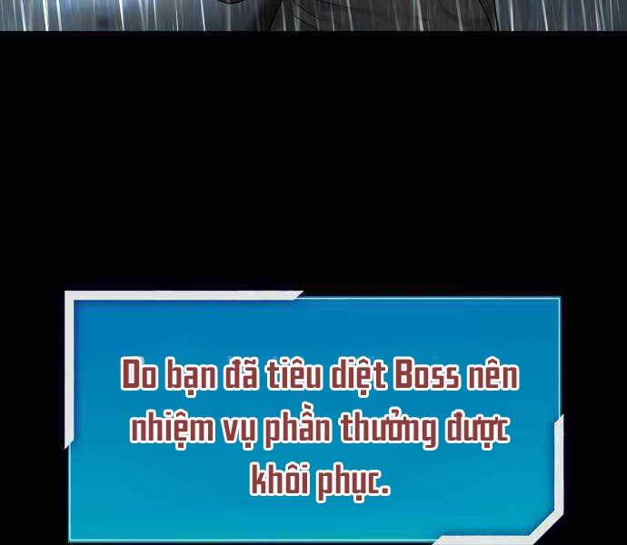 Hoá Thân Thành Cá Chapter 18 - 220