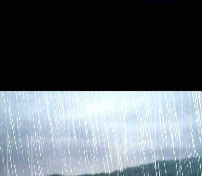 Hoá Thân Thành Cá Chapter 18 - 221