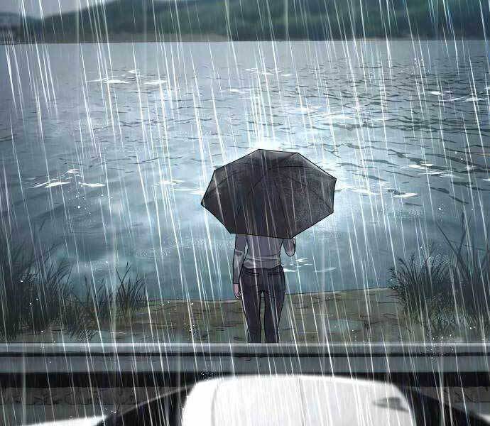 Hoá Thân Thành Cá Chapter 18 - 222