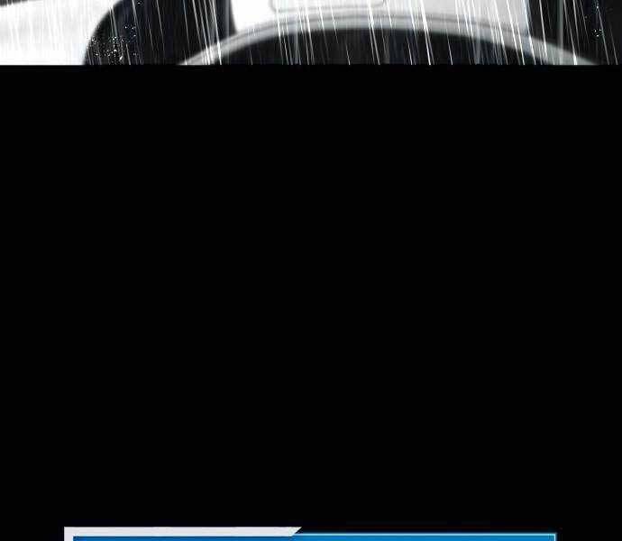 Hoá Thân Thành Cá Chapter 18 - 223