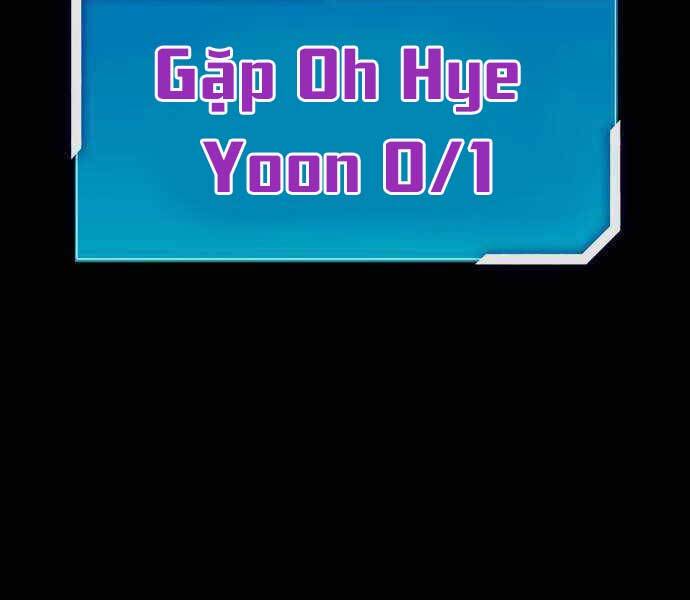 Hoá Thân Thành Cá Chapter 18 - 224