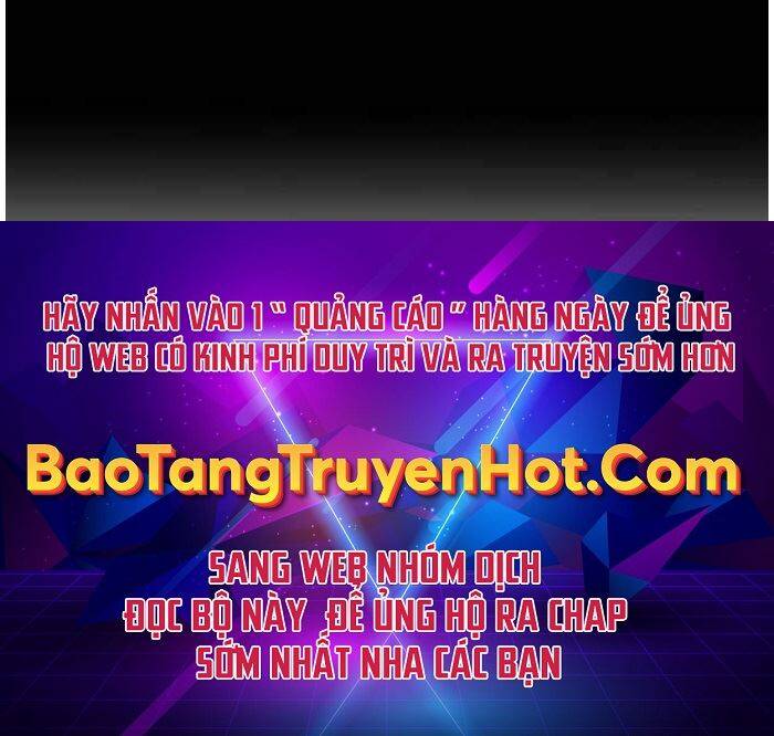 Hoá Thân Thành Cá Chapter 18 - 225