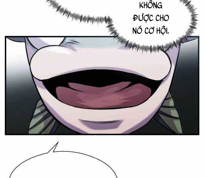 Hoá Thân Thành Cá Chapter 18 - 27